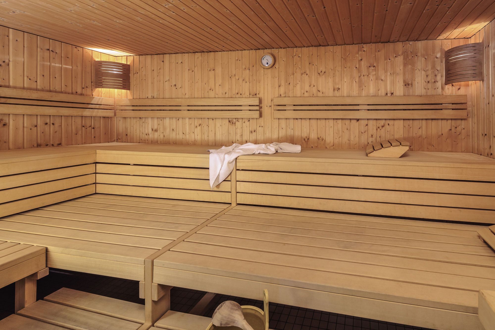 Фото Mercure Hotel Stuttgart Sindelfingen an der Messe