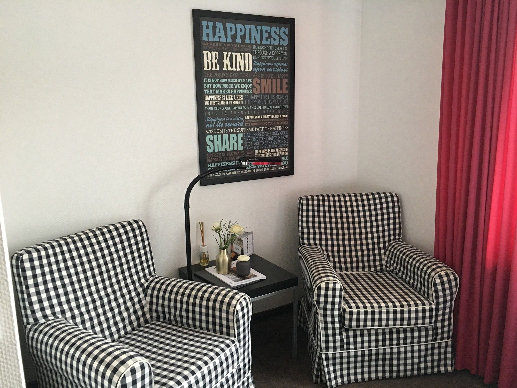 Фото Rugs Hotel Köln