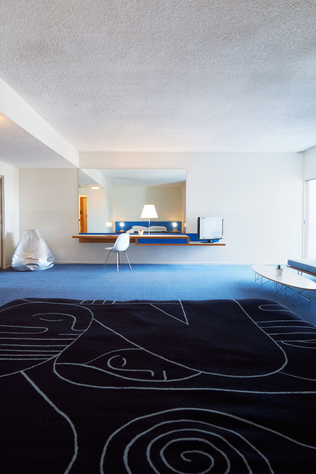 Фото The Standard Hollywood