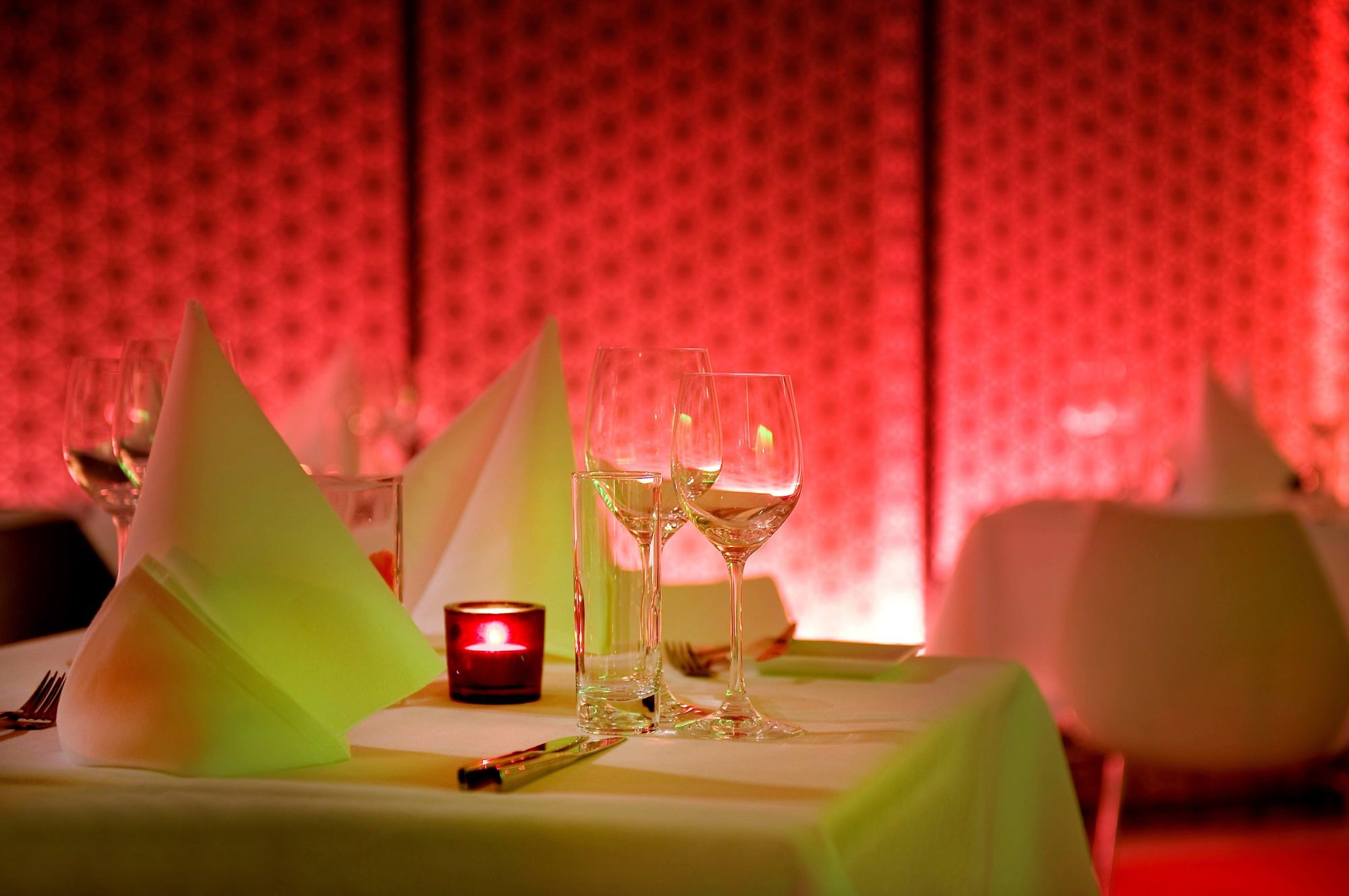 Фото Derlon Hotel Maastricht