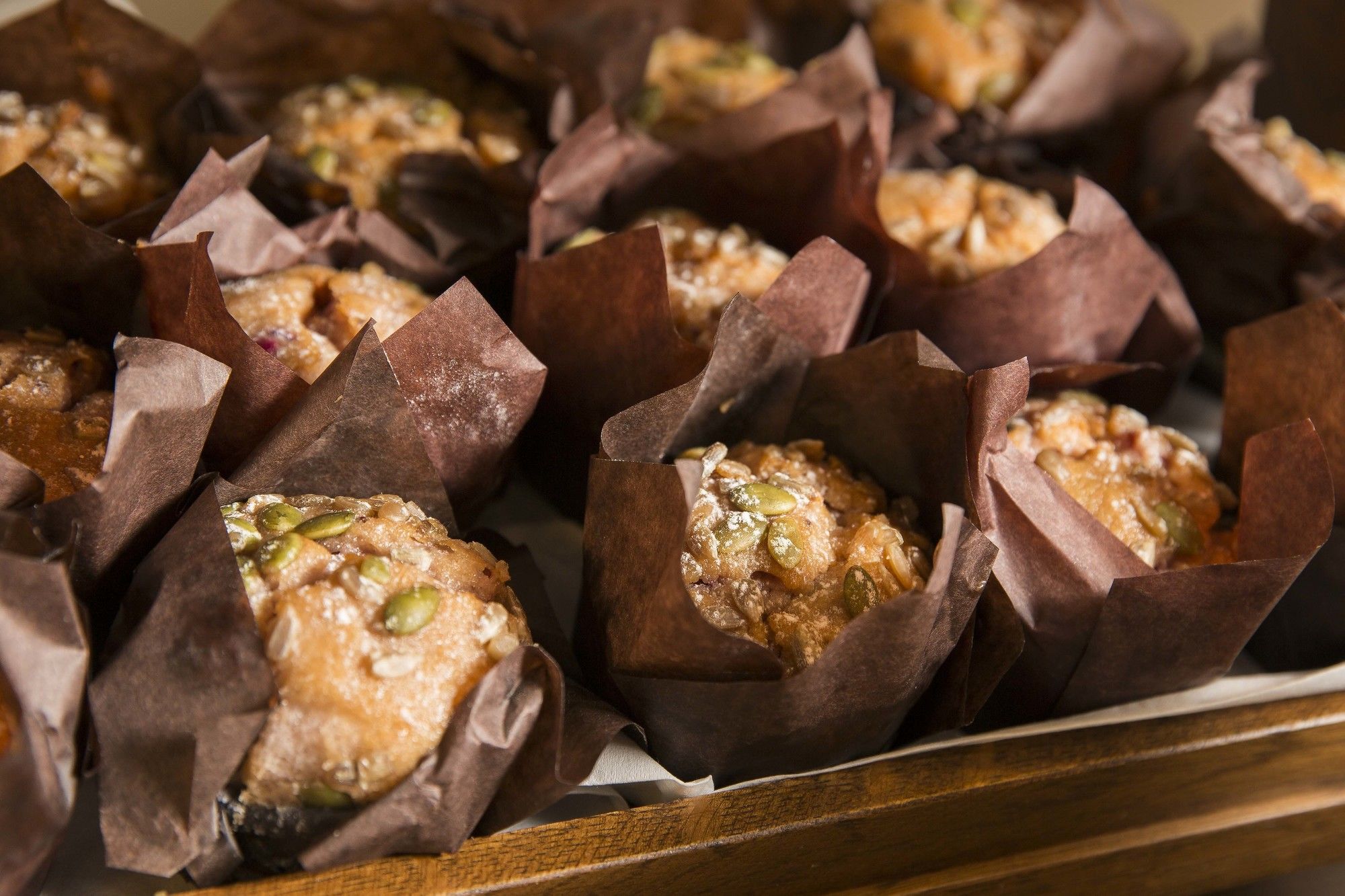 Фото Crowne Plaza Basingstoke