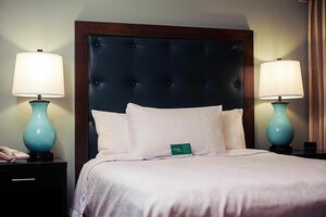 Гостиница Homewood Suites by Hilton Lexington Fayette Mall