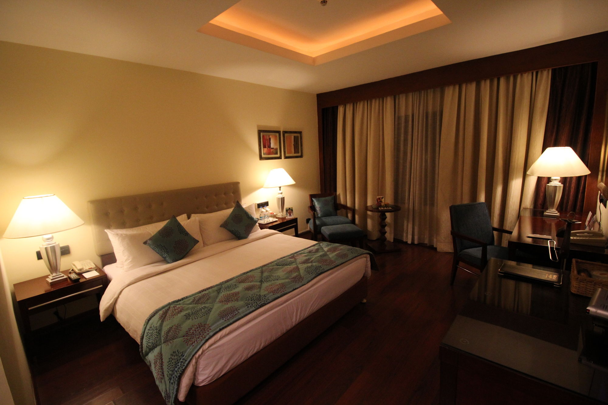 Фото Fortune Select Jp Cosmos