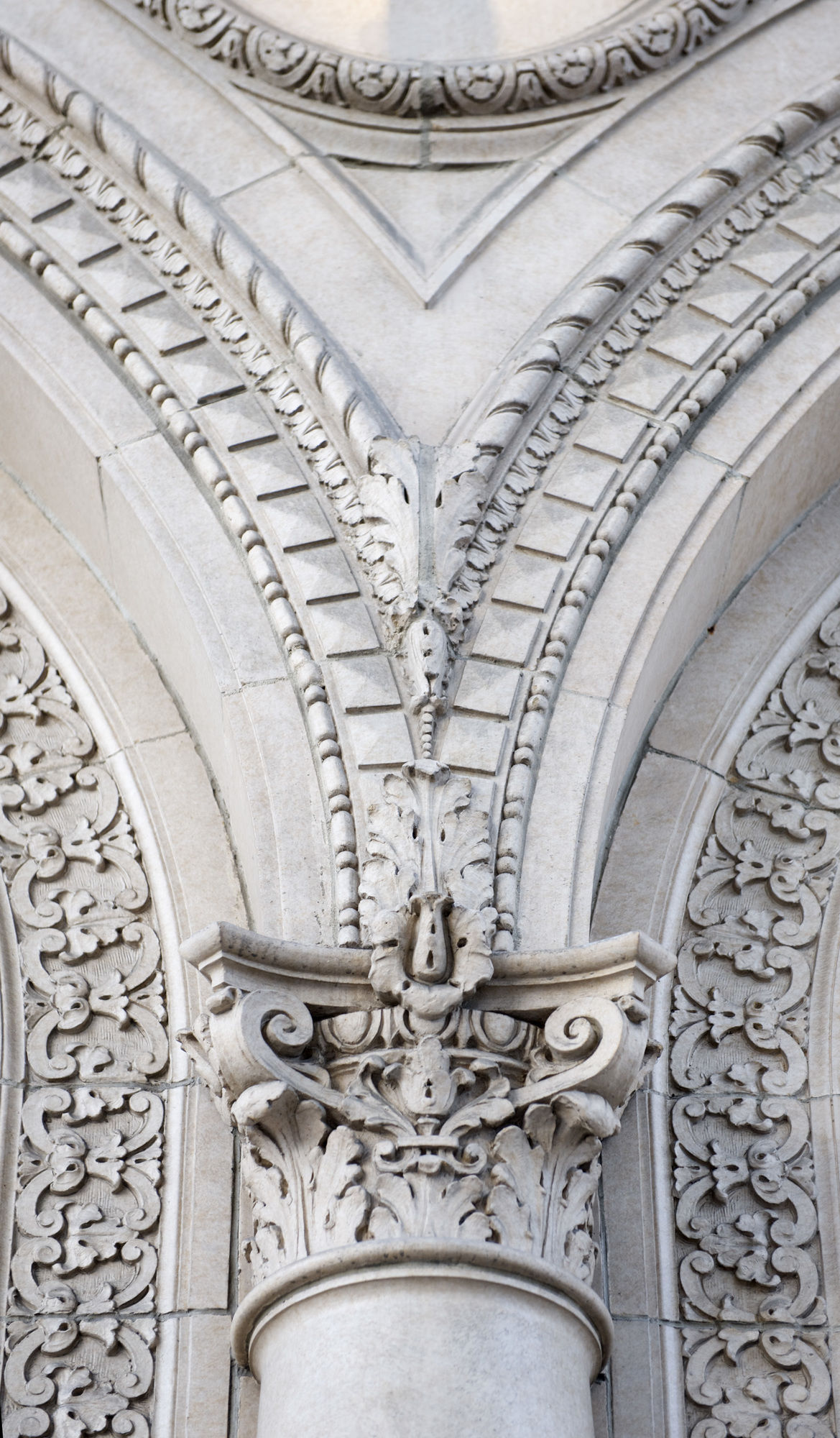 Фото The Westin San Jose