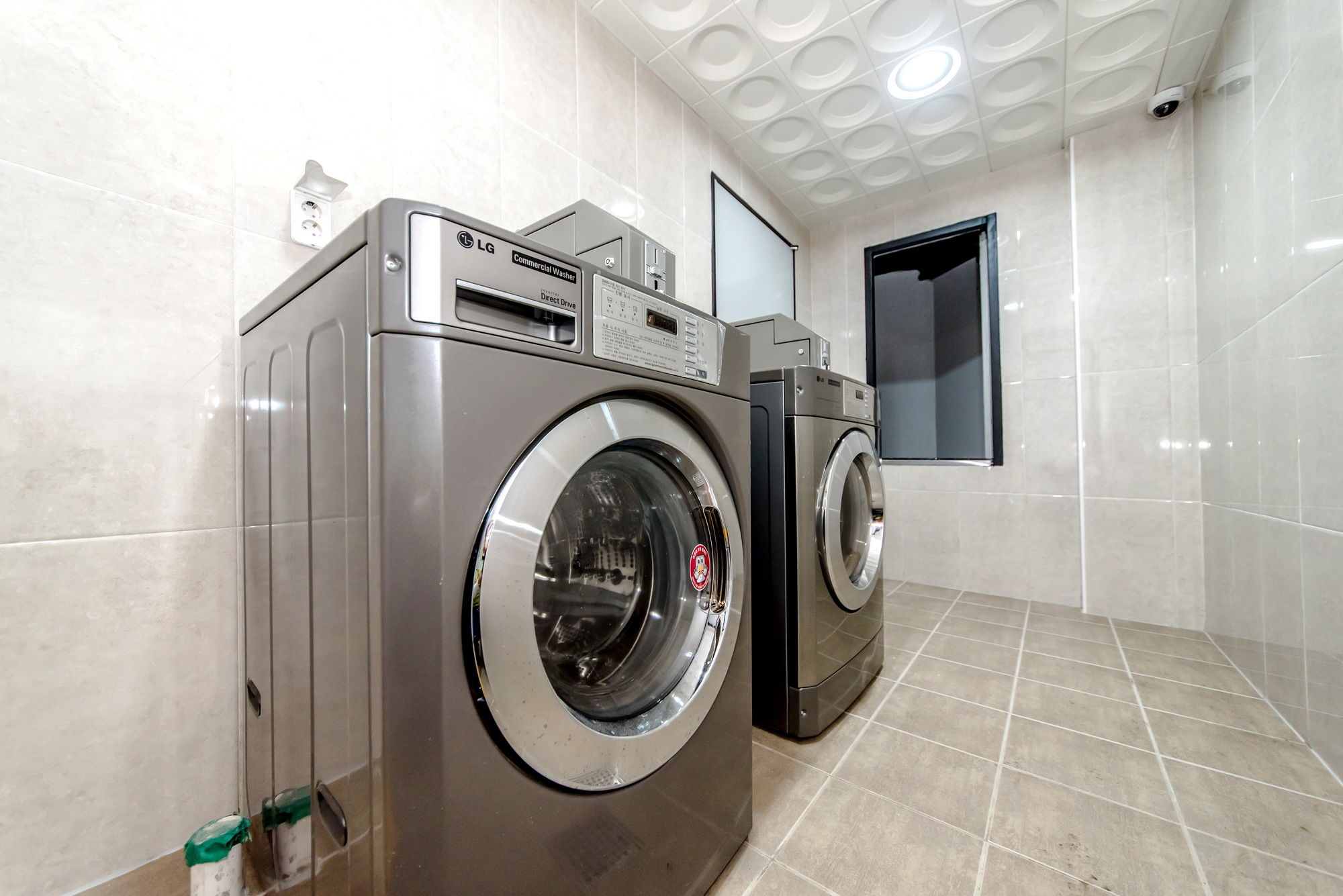 Фото Bk Hotel Jeju