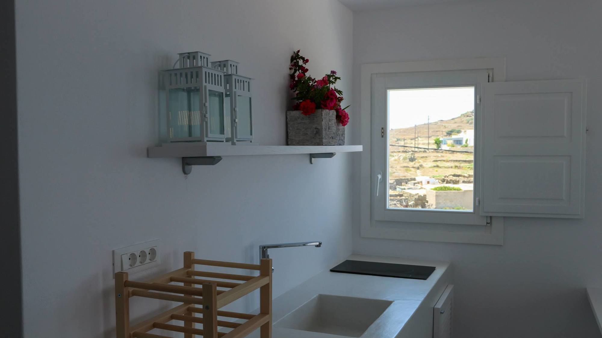 Фото Lemon Tree Houses