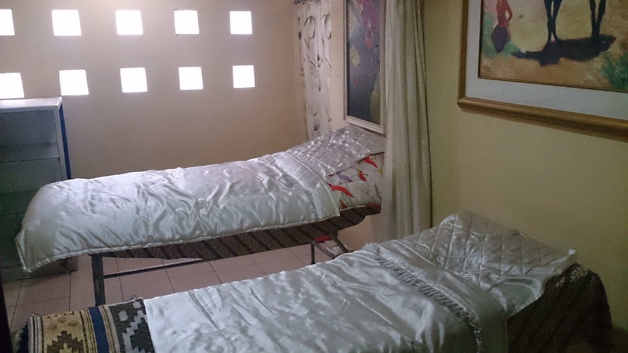 Фото RedDoorz Hostel @ Dago 2