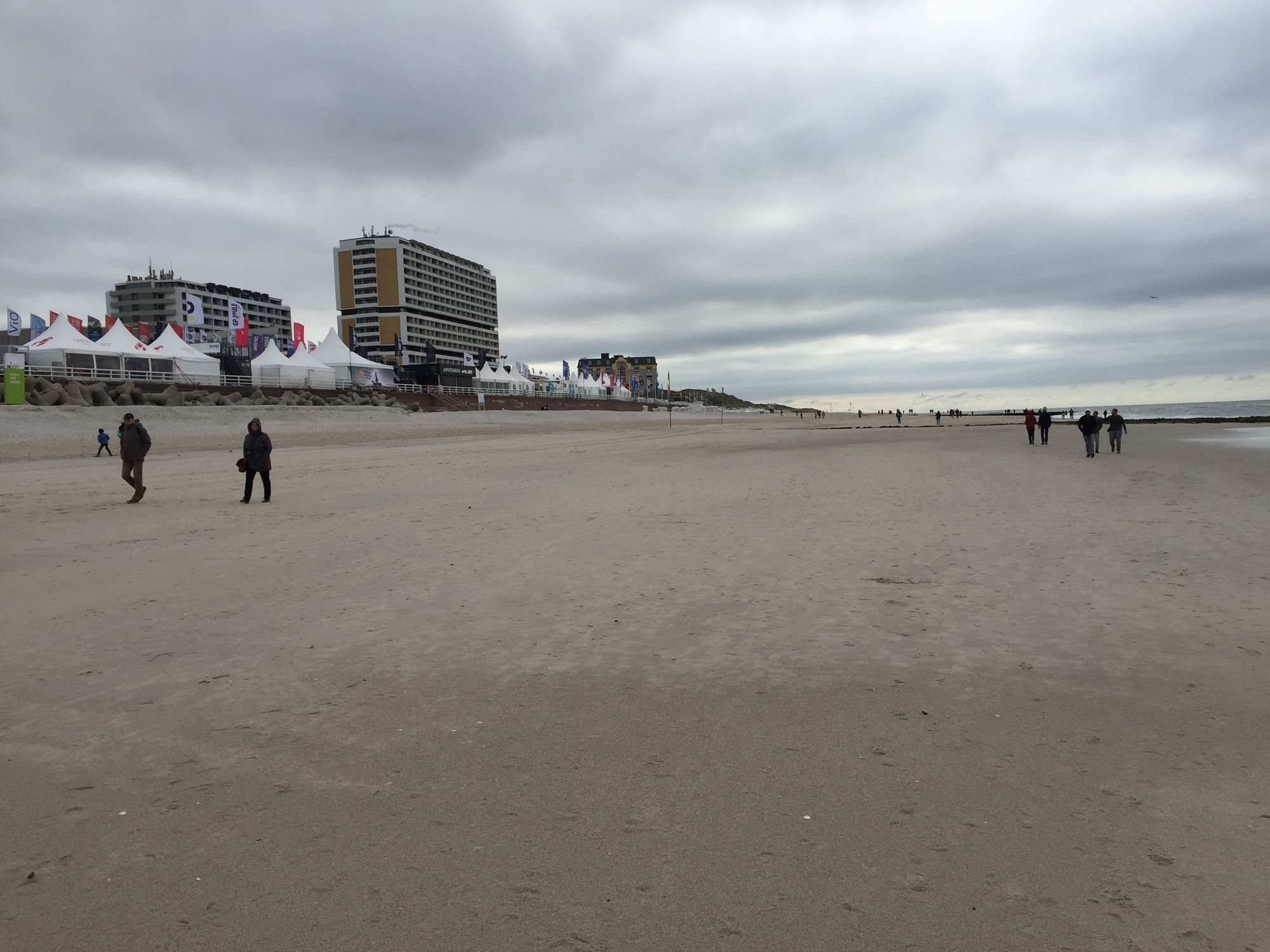 Фото Top Apartments Roth am Strande