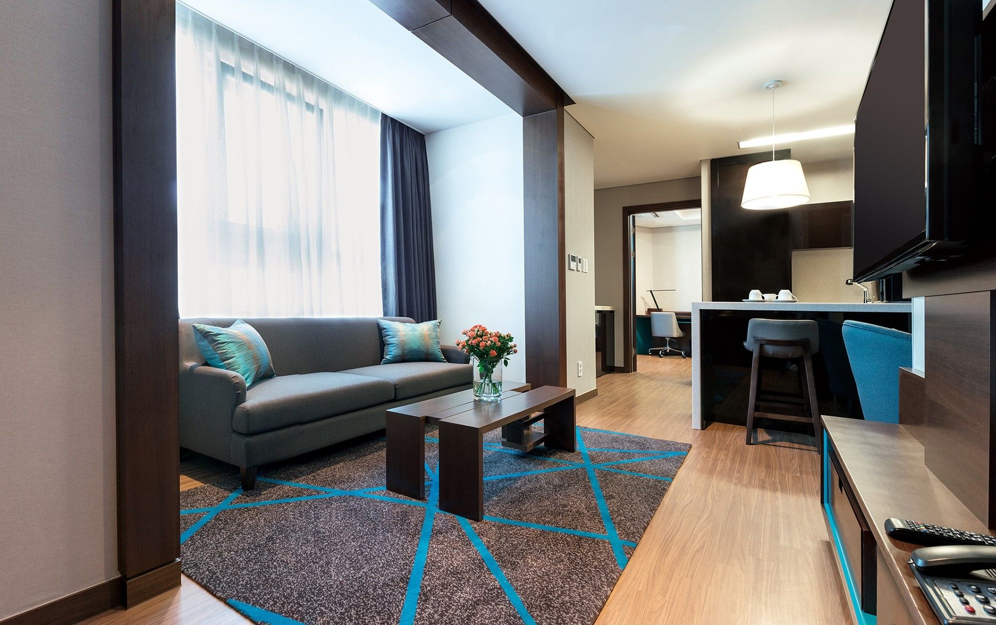 Фото Felix by Stx