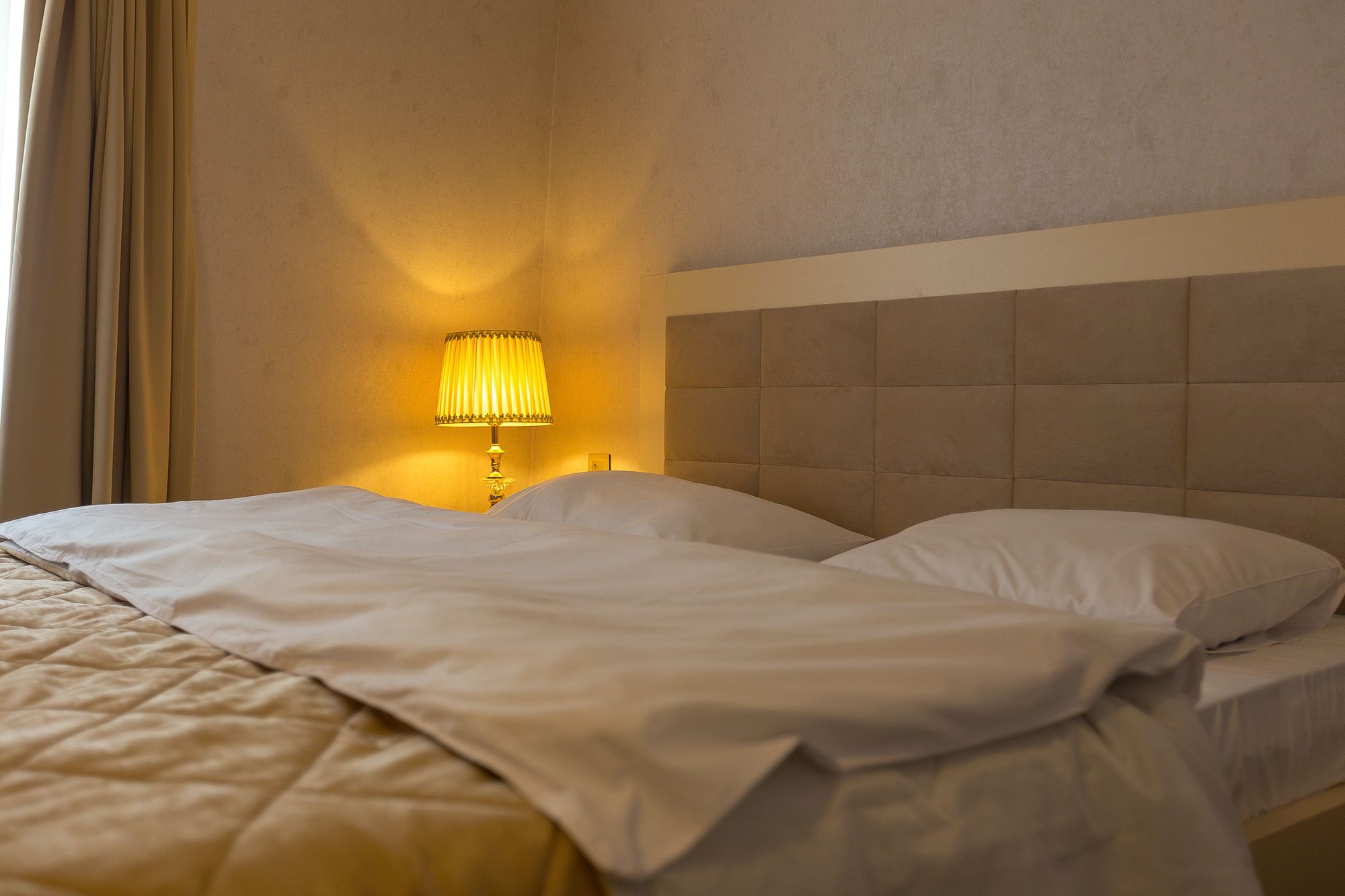 Фото Art Hotel Baku