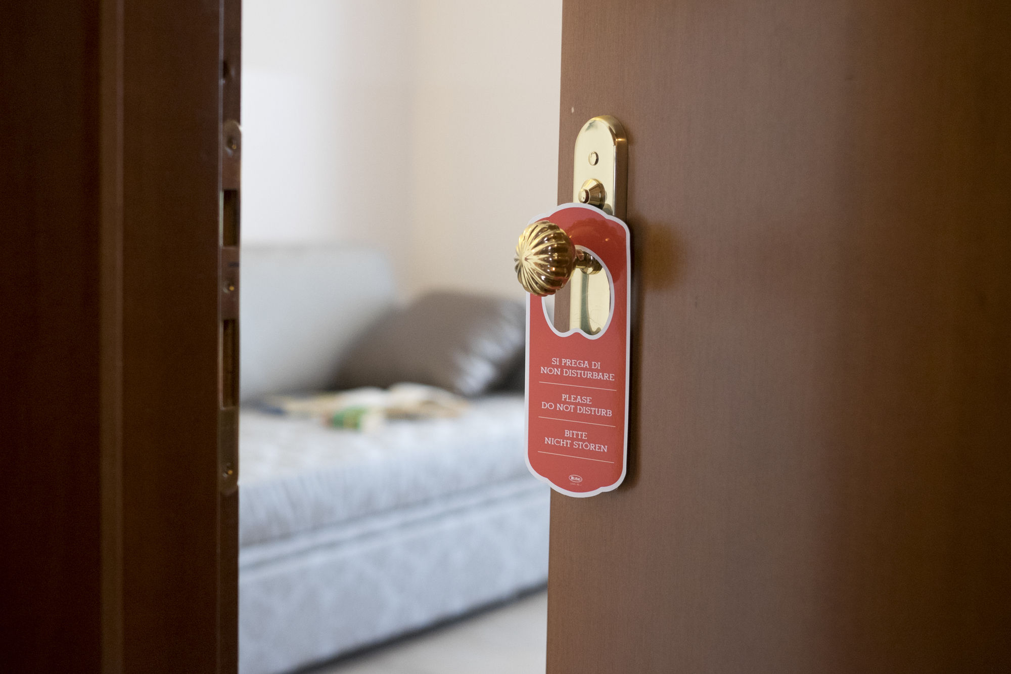 Фото Residence Caffè Savona