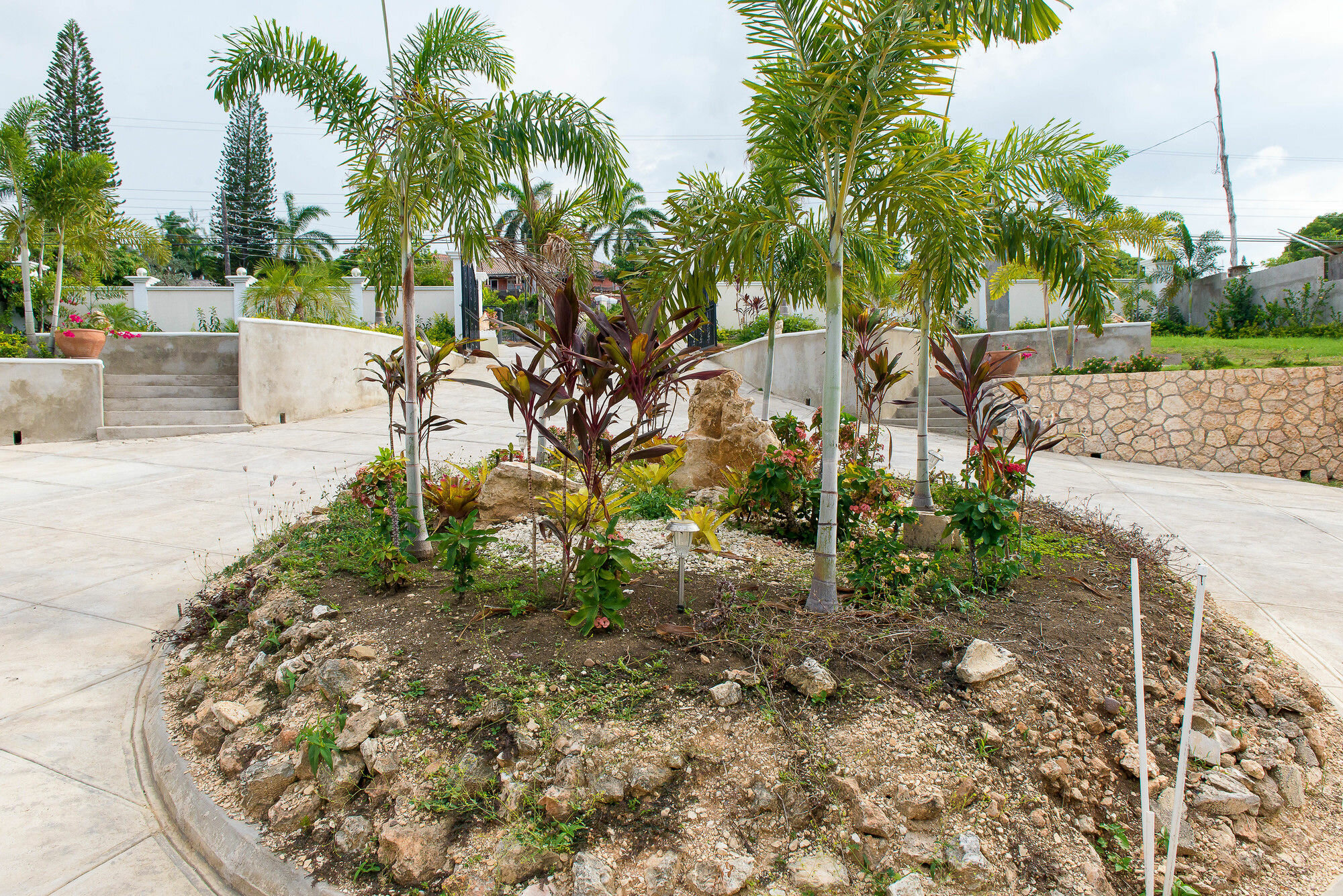 Фото Khastle Khodero