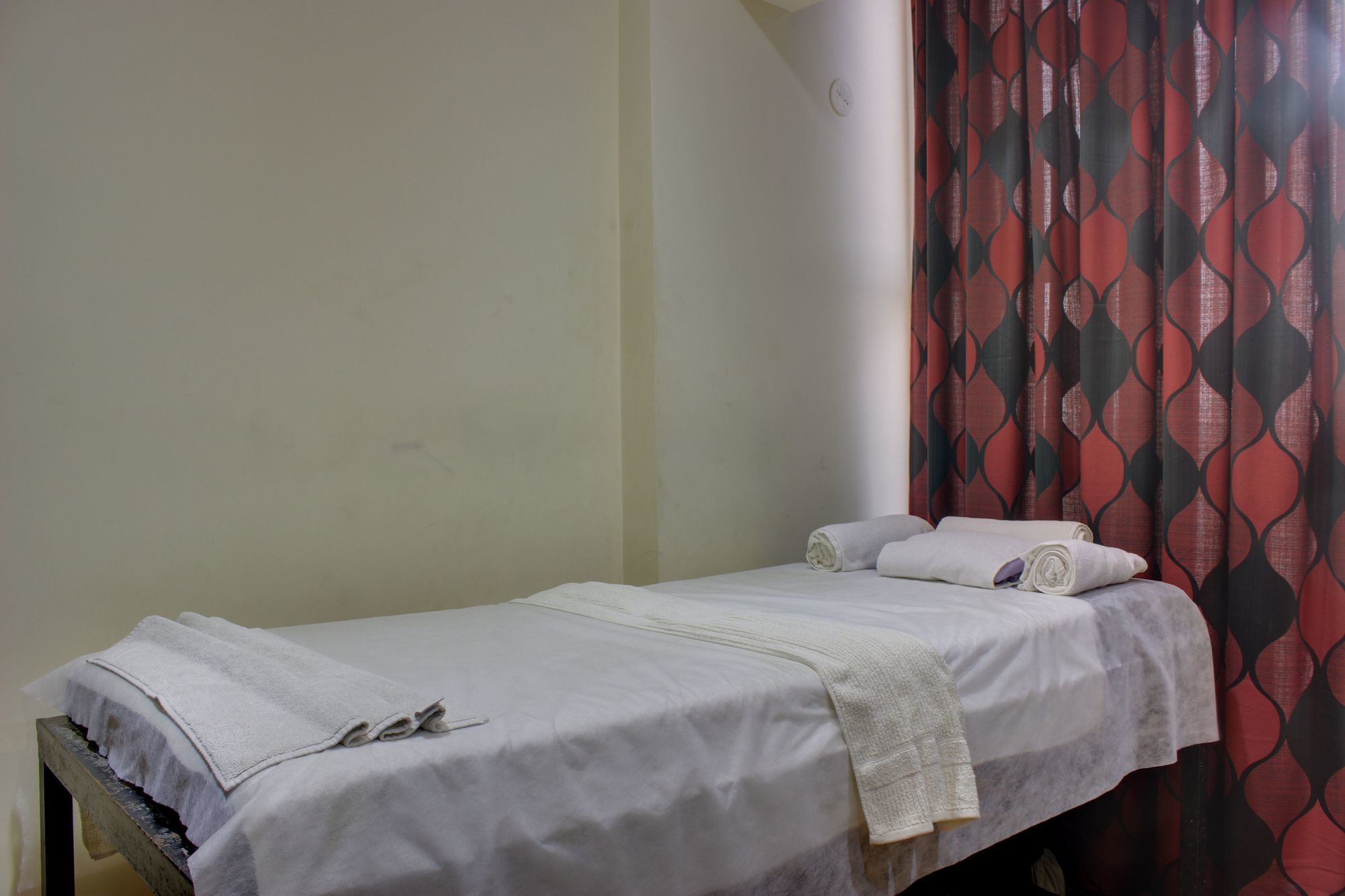 Фото Srt Alpines