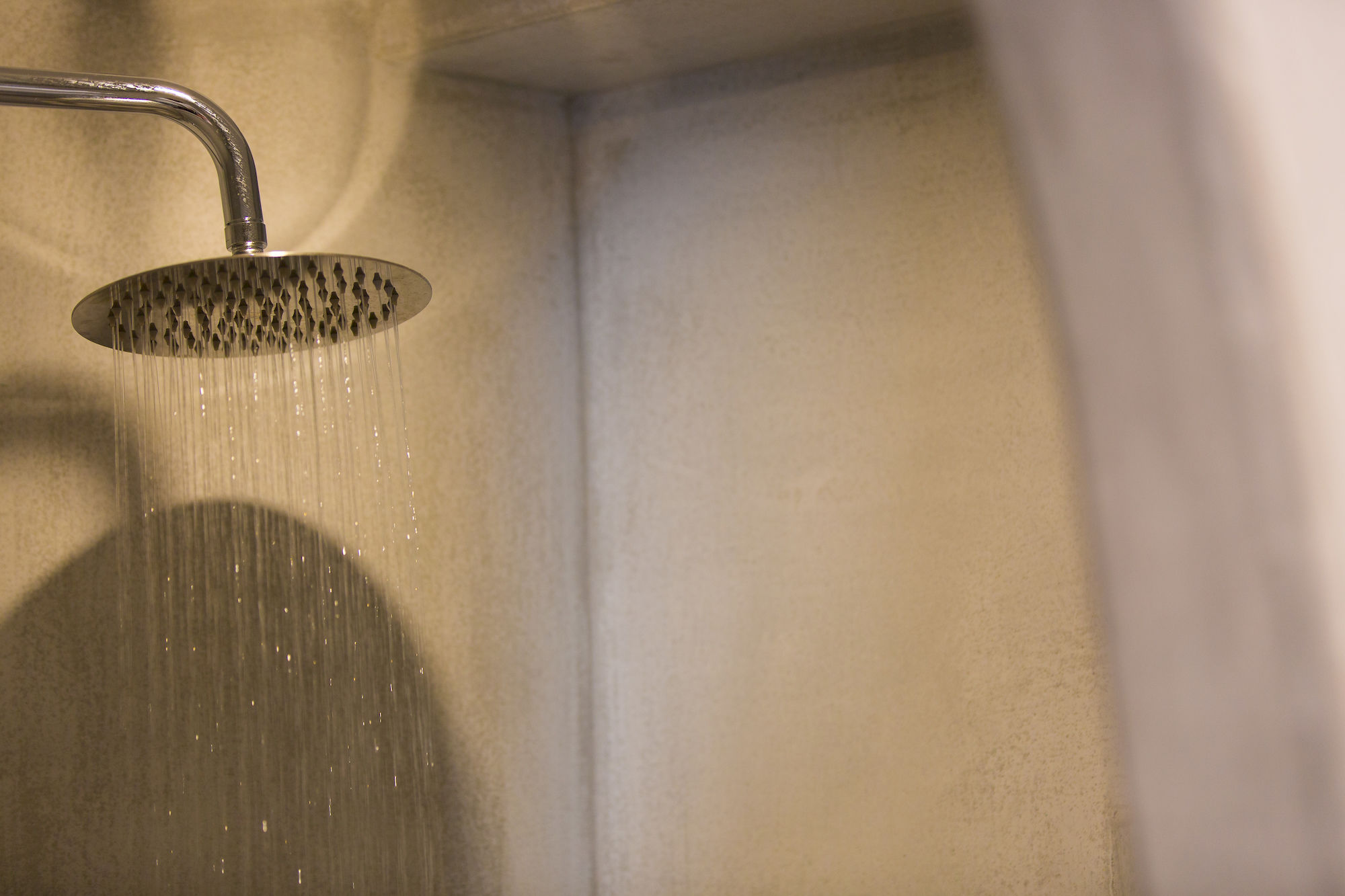 Фото Vivere a Plakes Milos