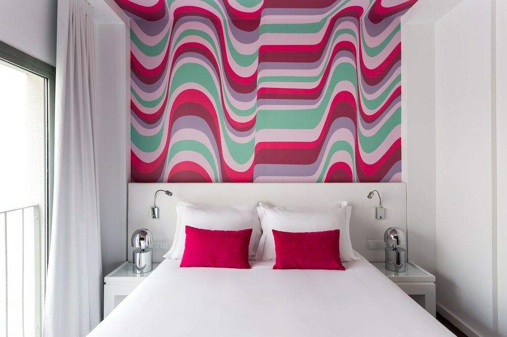 Фото Room Mate Carla