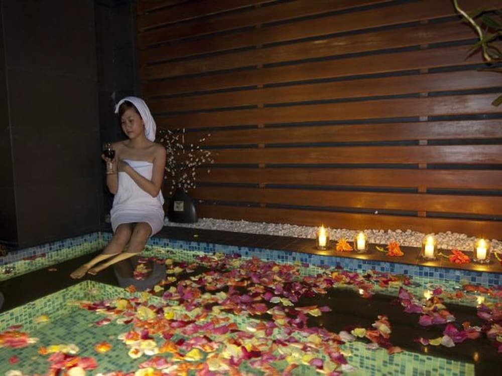 Фото Asia Hotel Hue