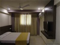 Фото Hotel Miramar, Miramar Beach, Goa