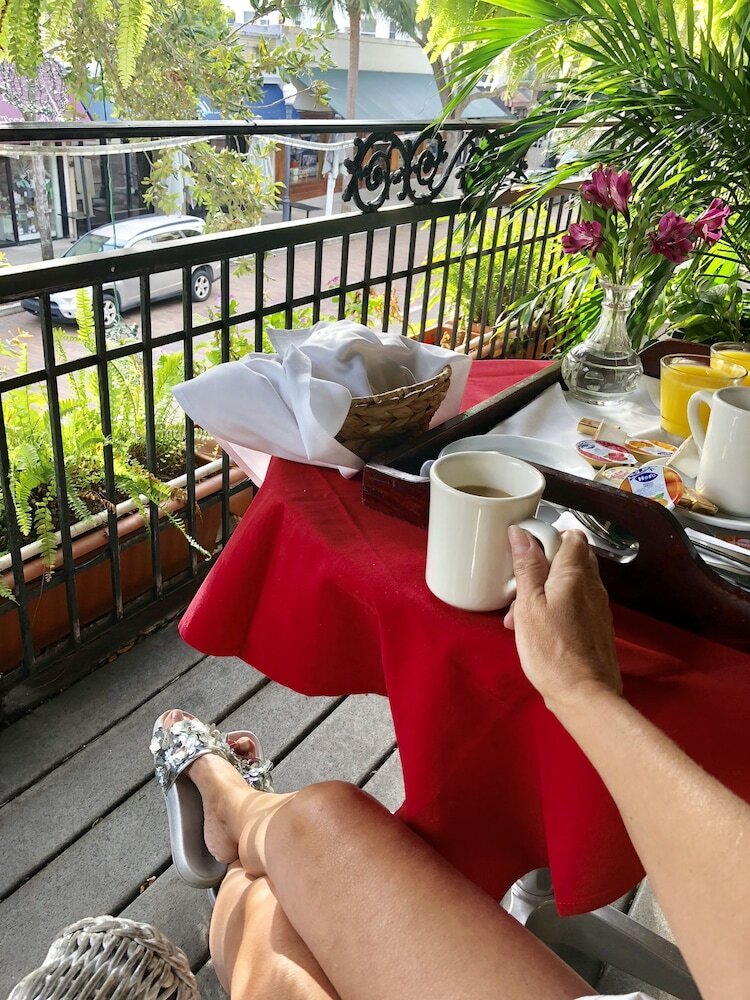 Фото Park Plaza Hotel