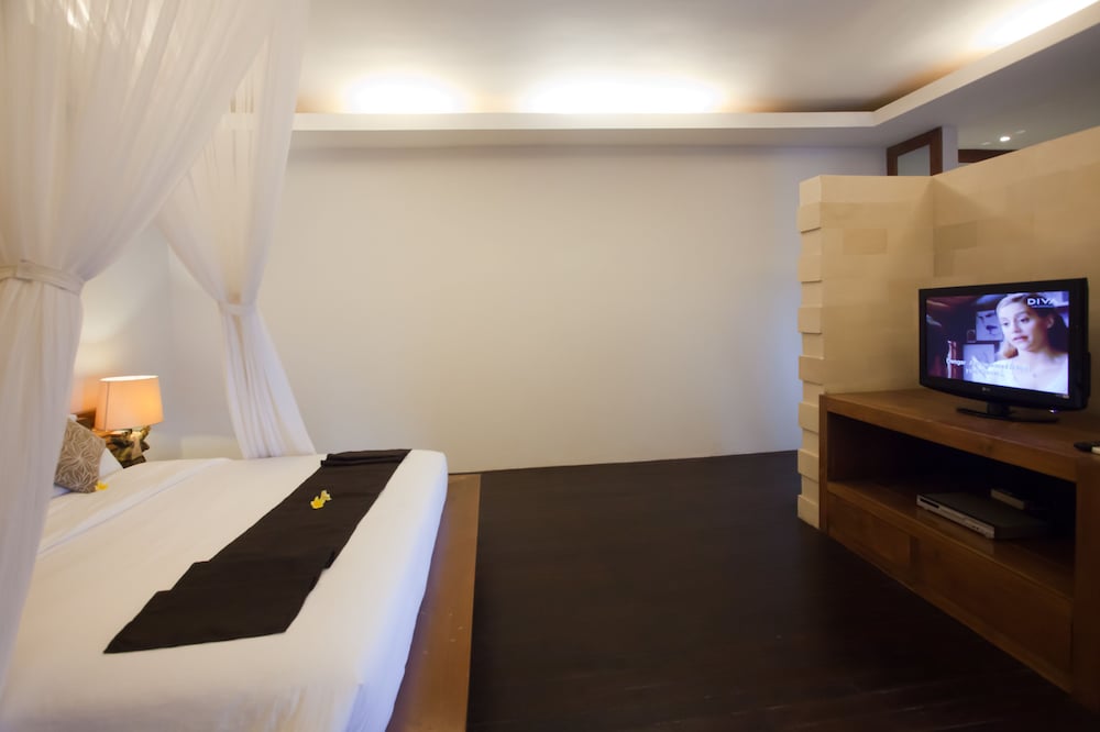 Фото Danoya Villa - Private Luxury Residences