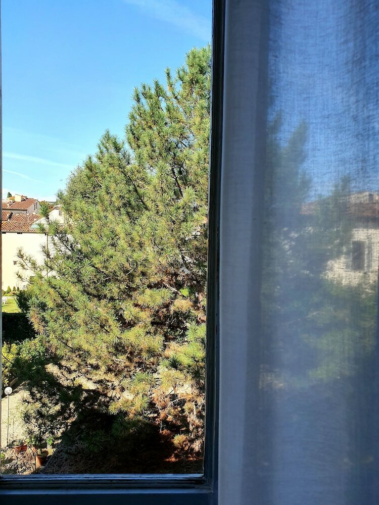 Фото Hotel Annalena