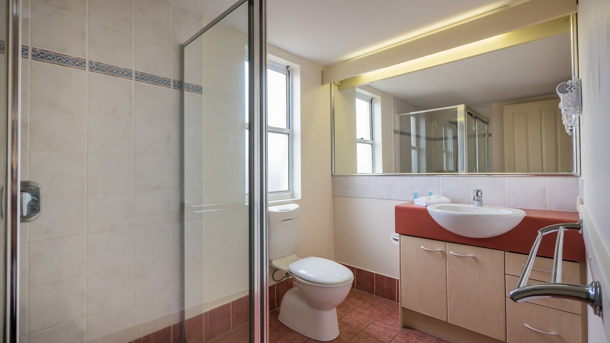 Фото San Mateo on Broadbeach