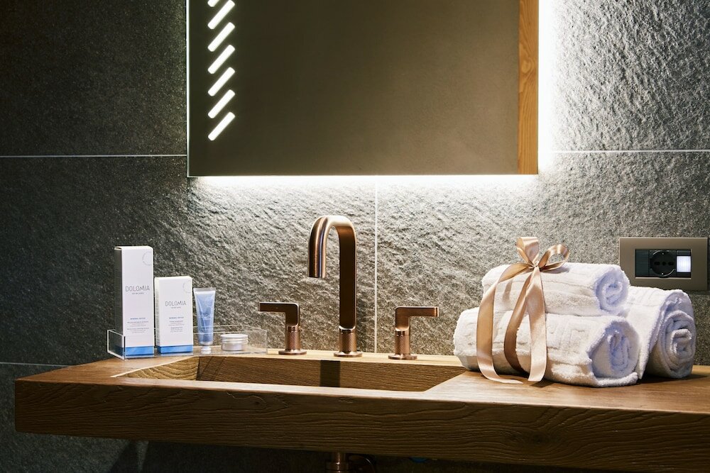 Фото Europa Hotel