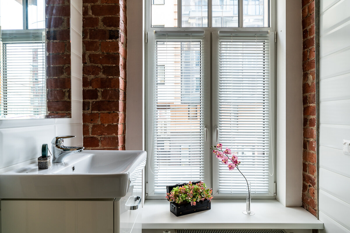 Фото Loft Garden