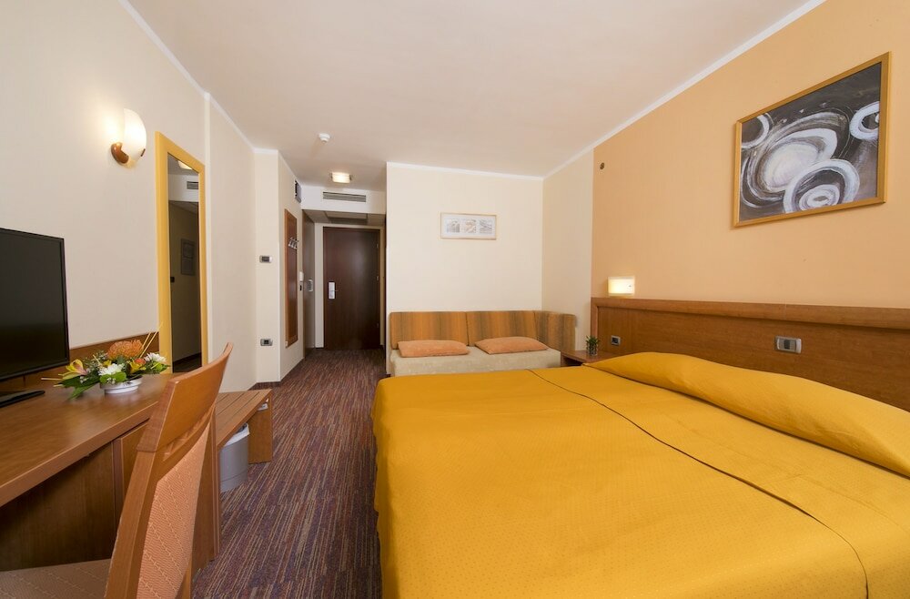 Фото Hotel Salinera