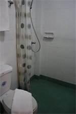 Фото RoongRuang Hotel