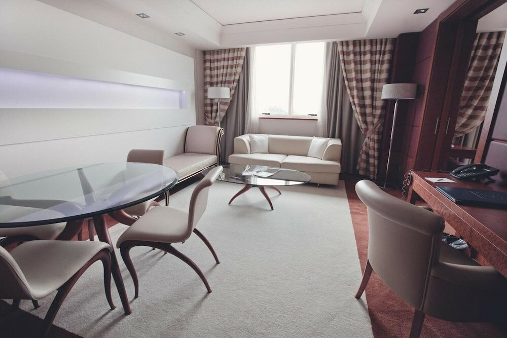 Фото Papillo Hotels & Resorts Roma