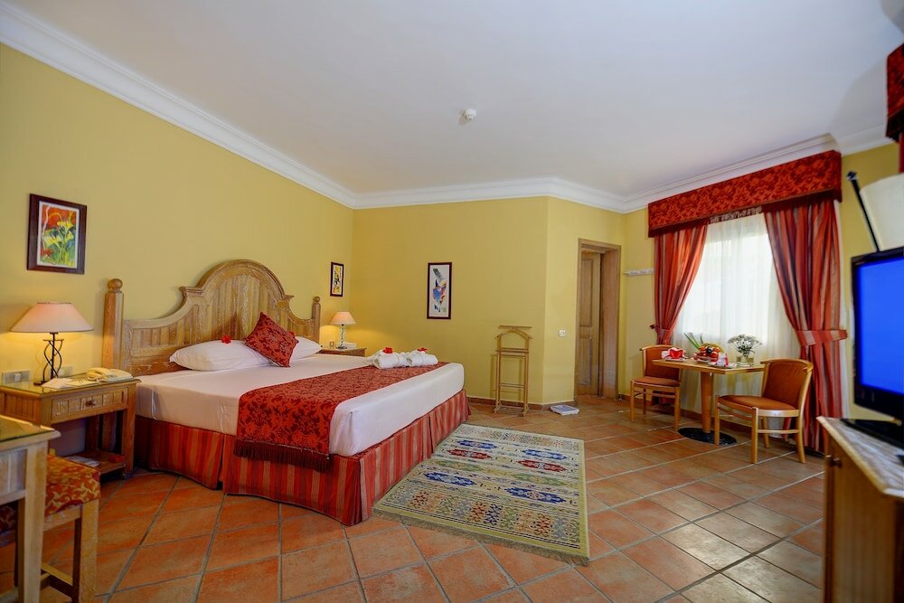 Фото Stella Sea Club Hotel
