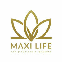 MaxiLife