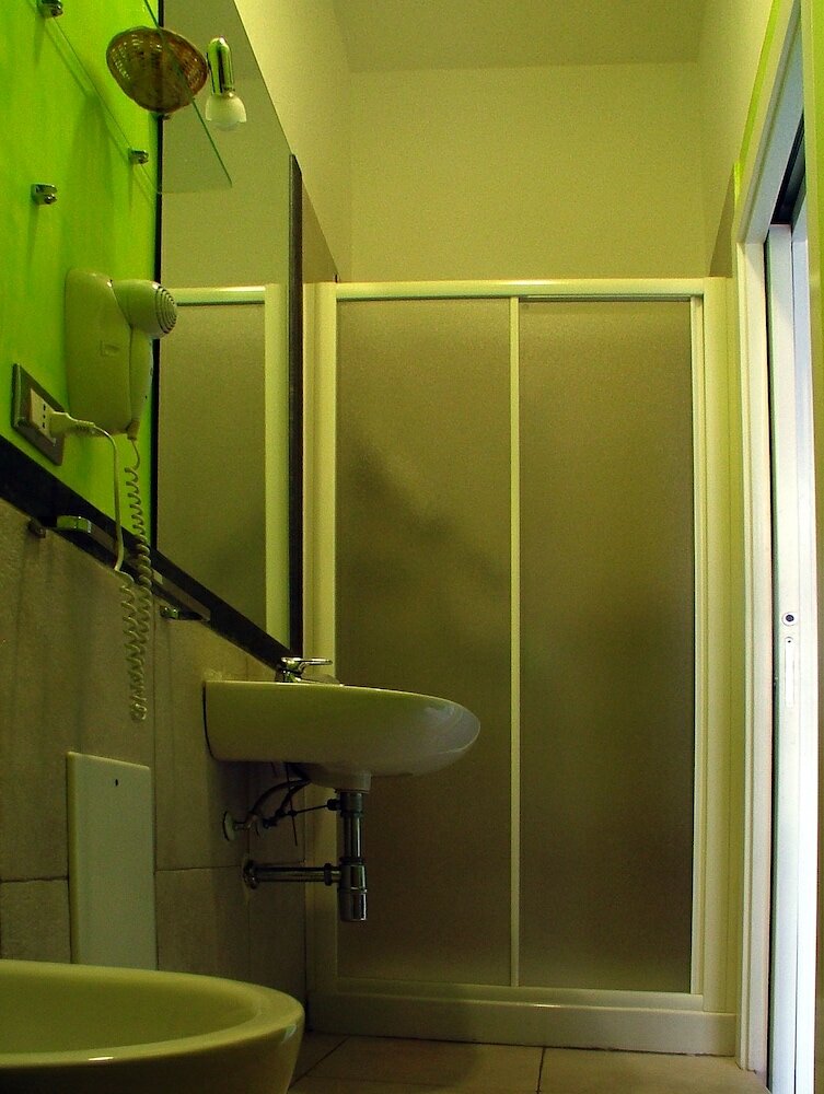 Фото Caracciolo 10