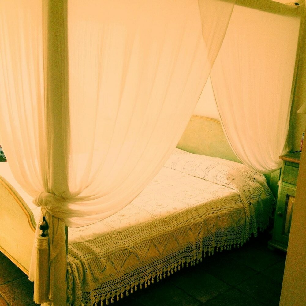 Фото Aenea's B&b