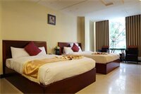 Фото Lien Thanh Hotel