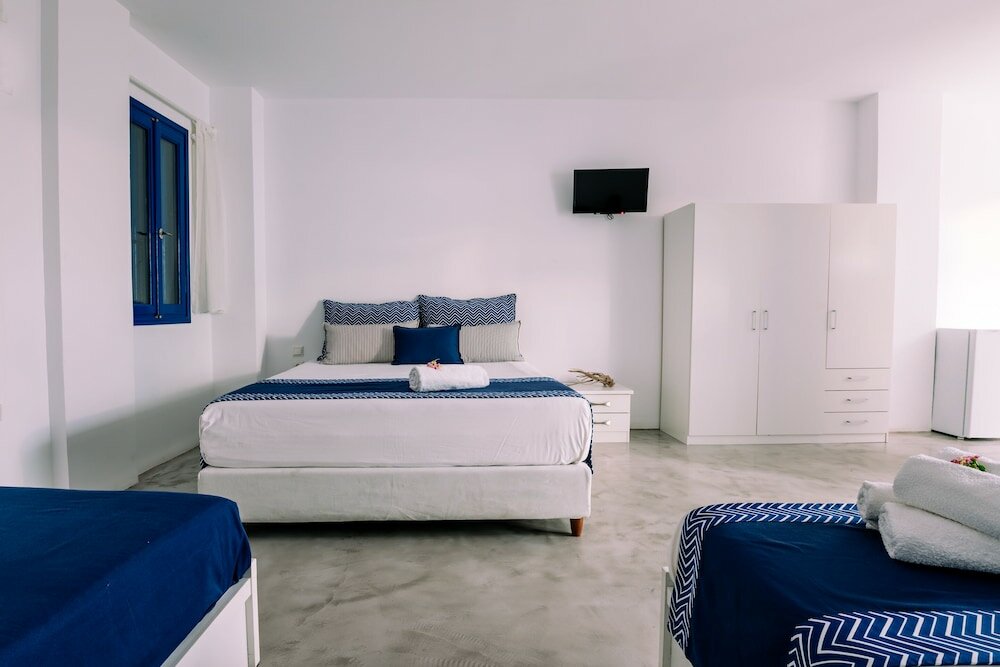 Фото Casa di Roma