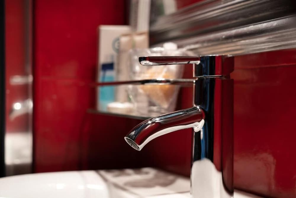 Фото Merulana Star