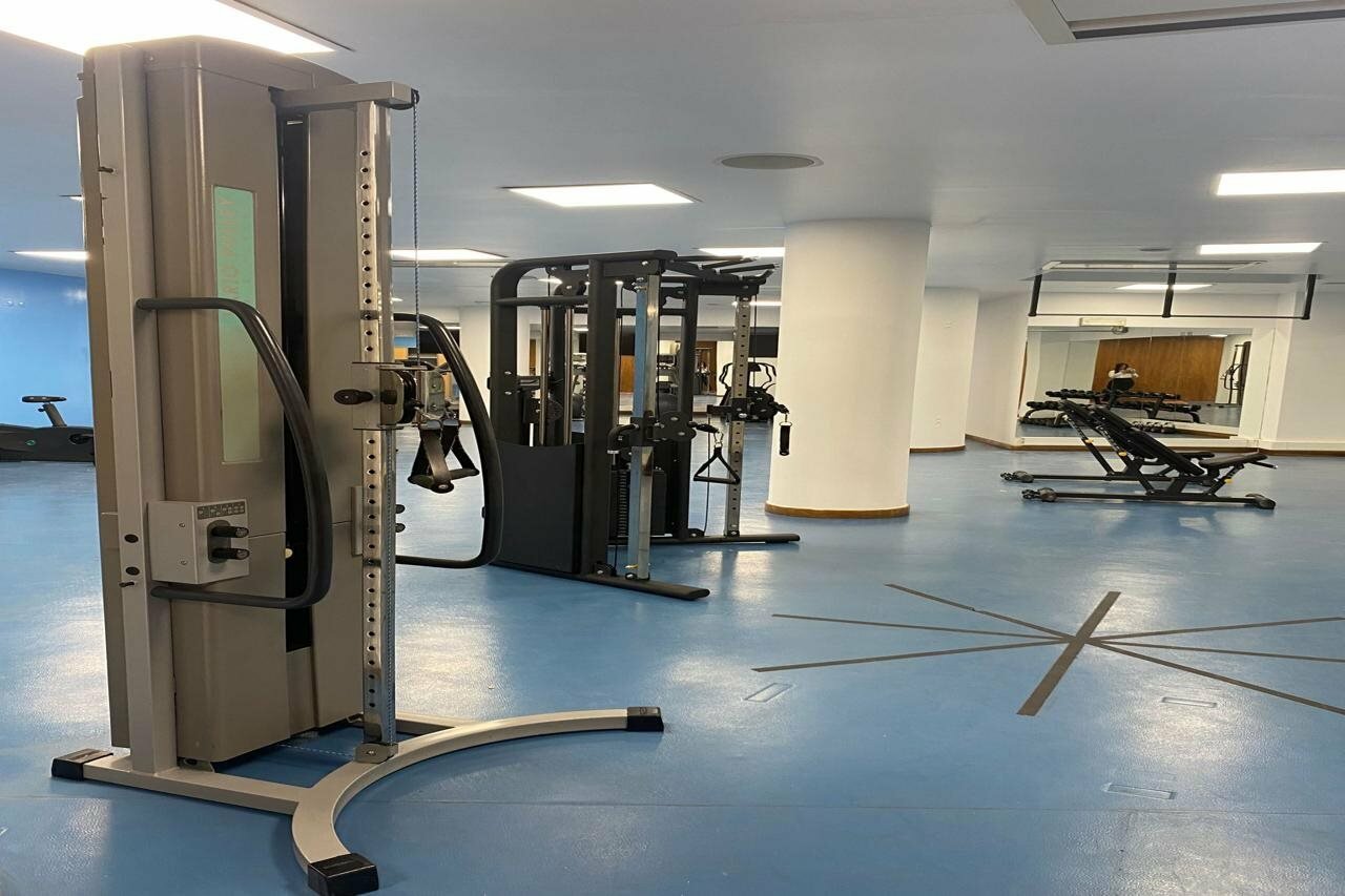 Фото Ms Aparthotel