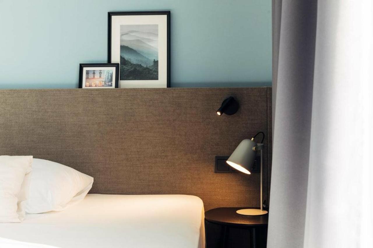 Фото Harry’s home Villach