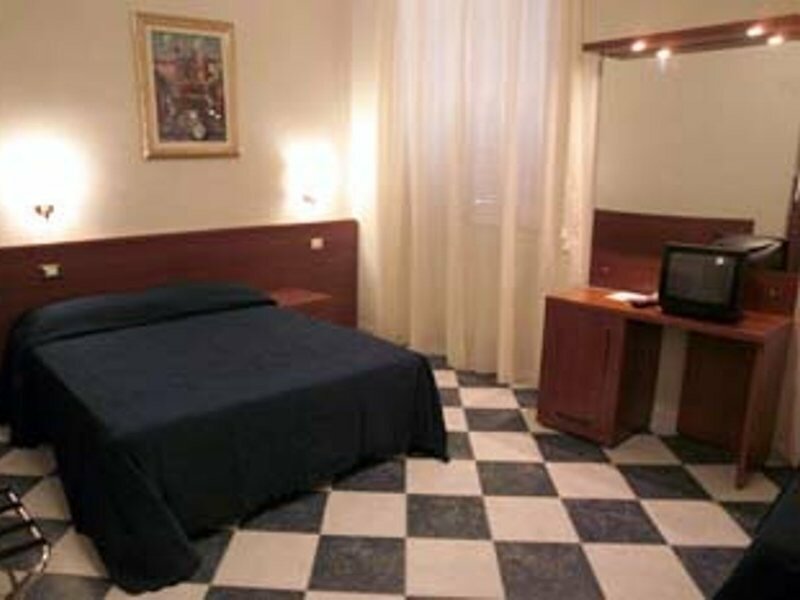 Фото Anfiteatro Flavio