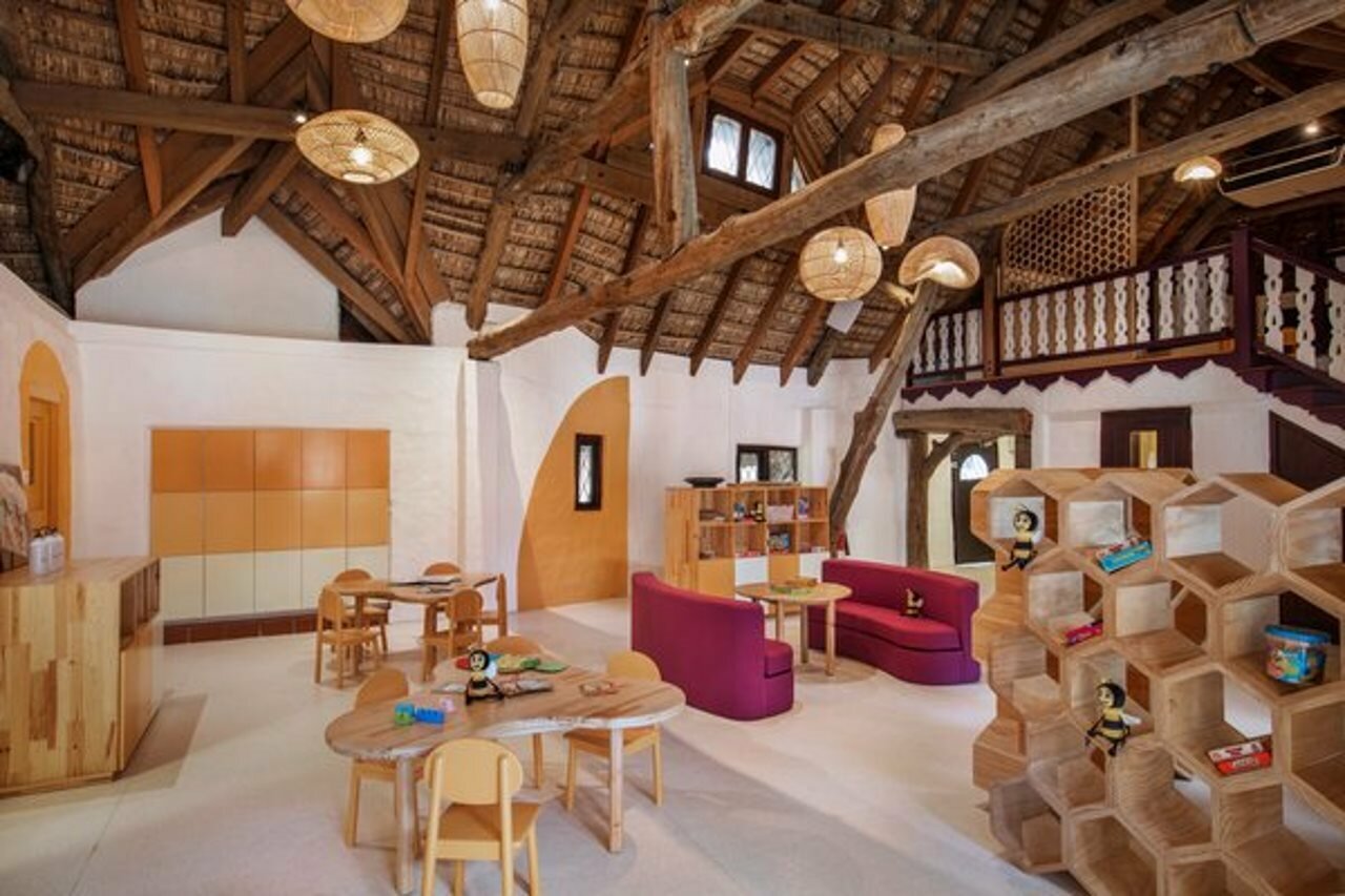 Фото Sugar Beach Mauritius