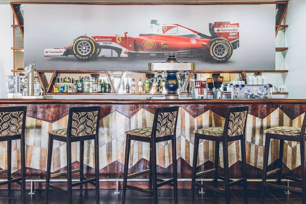 Фото Iberostar Waves Saïdia