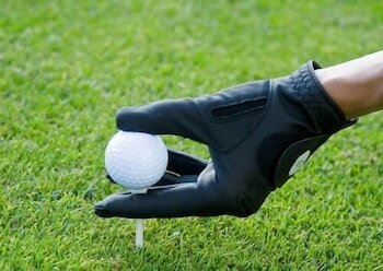 Фото Hotel Blaue Ecke