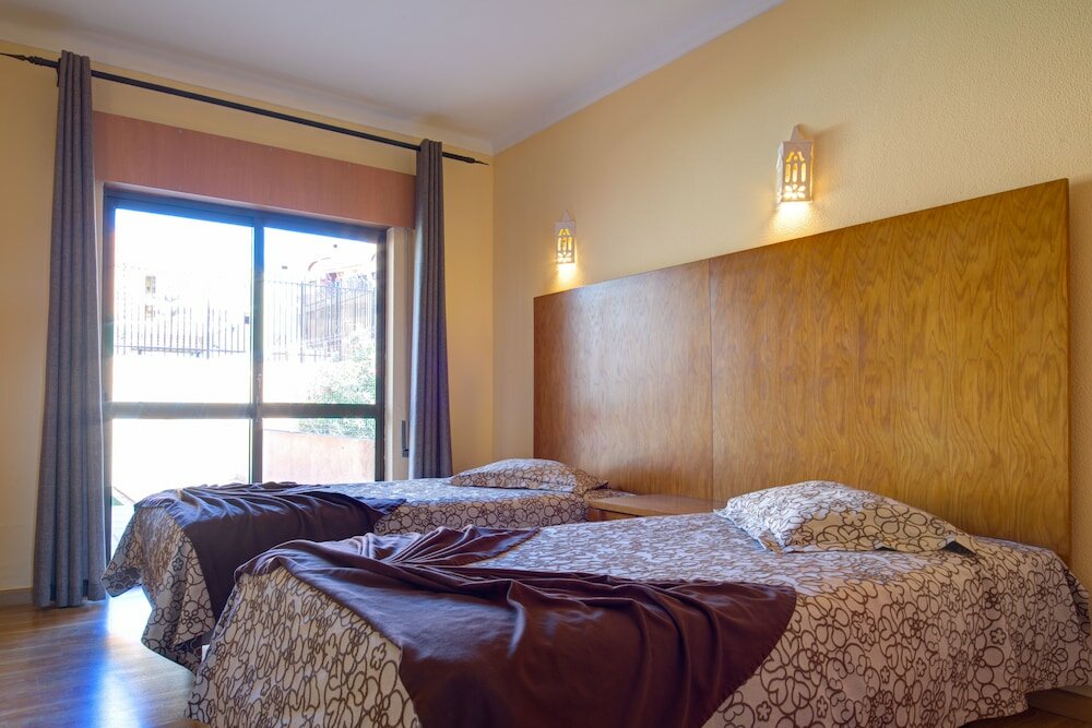 Фото Choromar Apartments