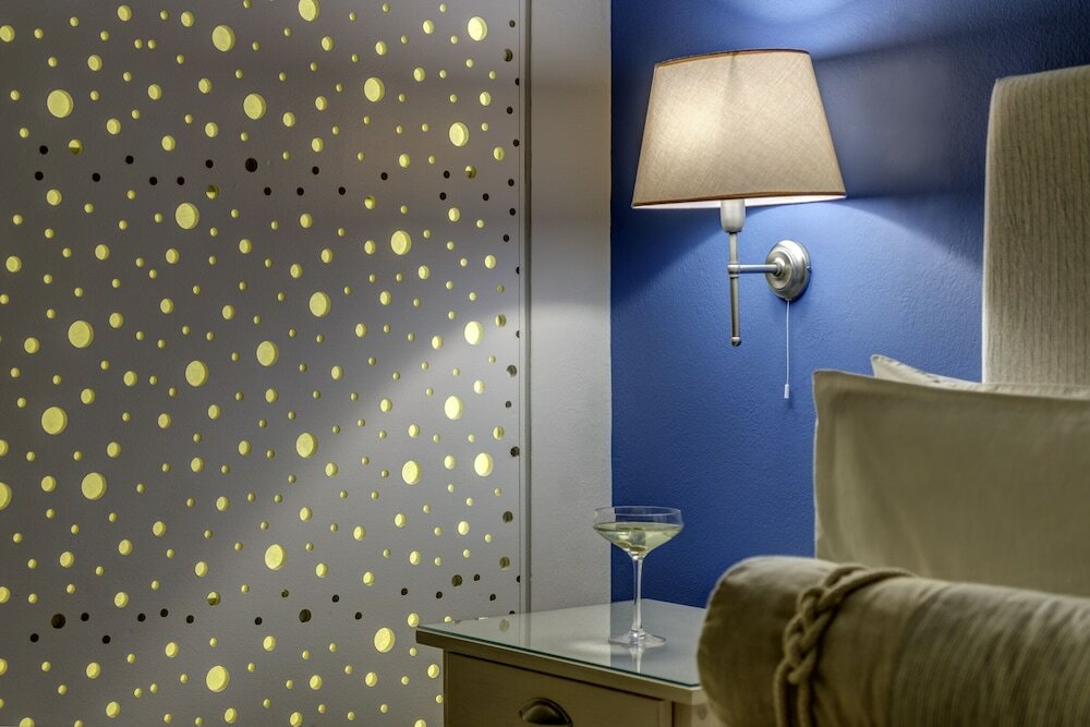 Фото Hotel Benois