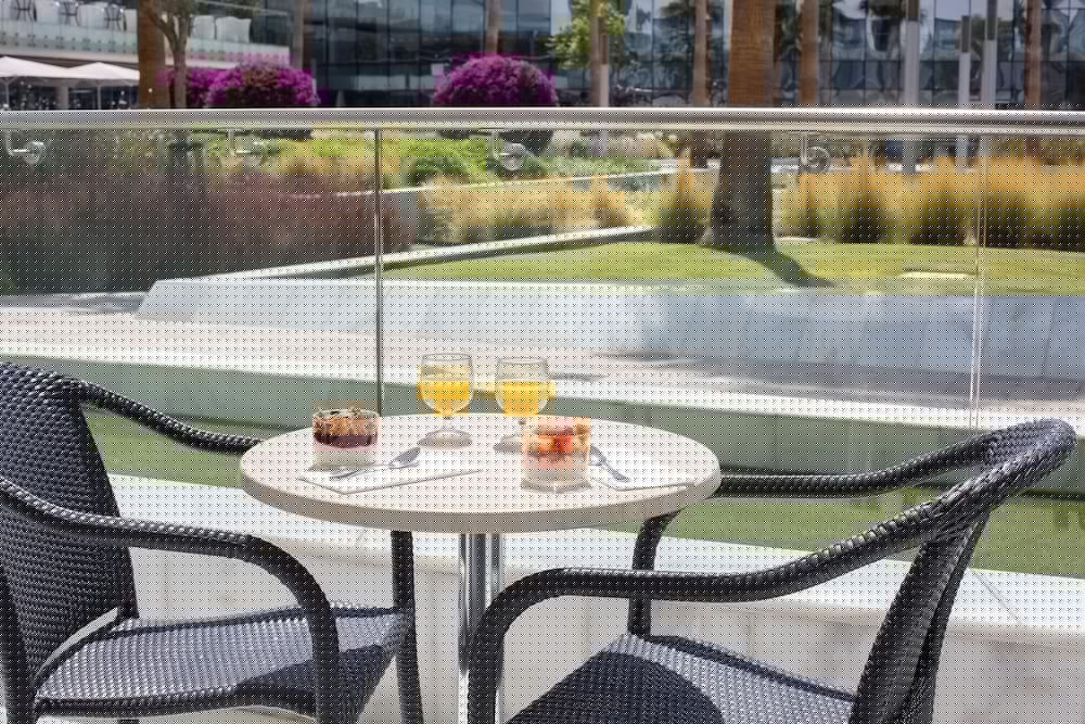 Фото Hipotels Gran Conil & SPA