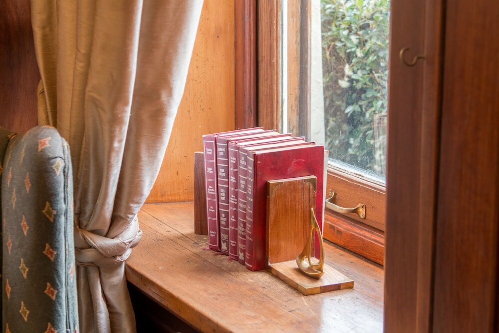 Фото Courtyard Hotel Arcadia