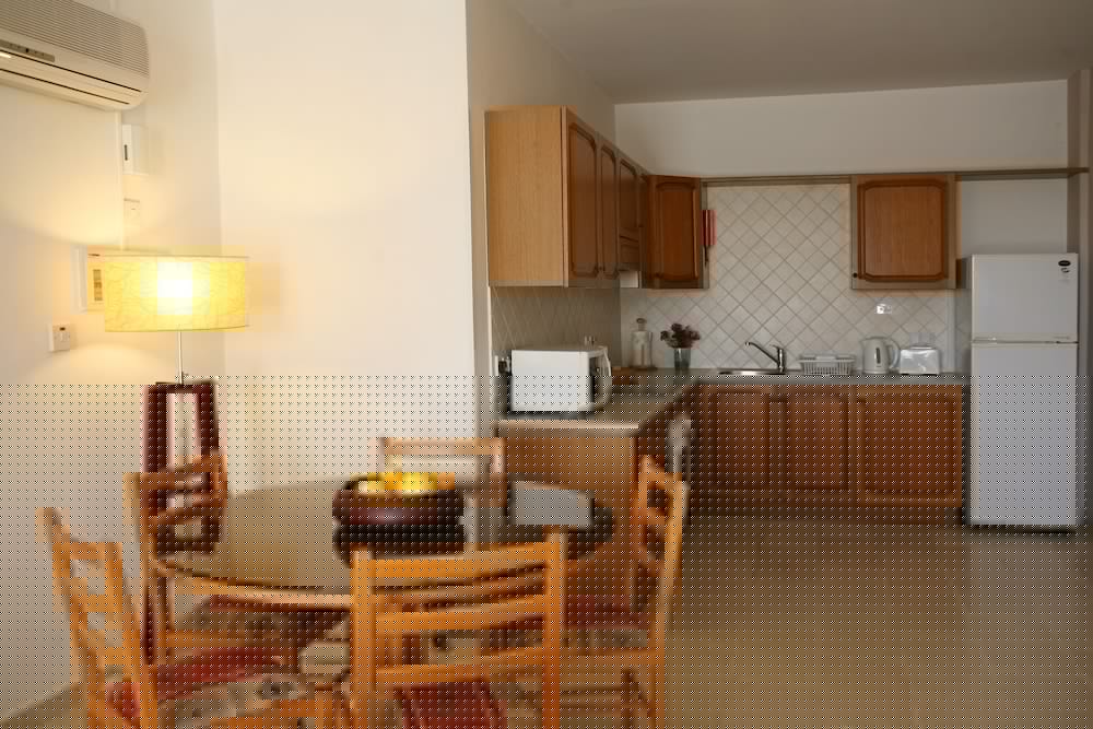 Фото Club Aphrodite