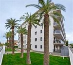 Apartamentos Norte 14