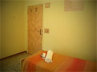 Фото Hotel Grazia